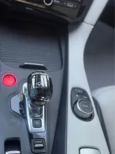 2023 Infiniti QX55