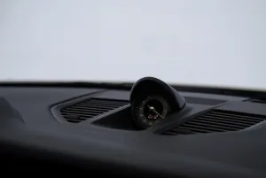 2024 Porsche GT3 RS