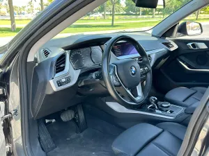 2021 BMW 2-Series
