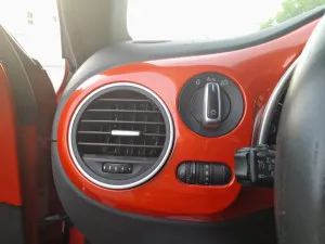 2019 Volkswagen Beetle