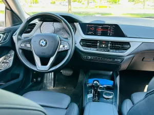 2021 BMW 2-Series