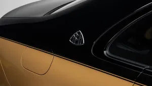2023 Mercedes-Benz Mercedes Maybach S-Class