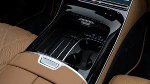 2023 Mercedes-Benz Mercedes Maybach S-Class