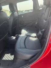 2015 Mini Cooper