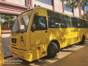 2009 TATA TATA