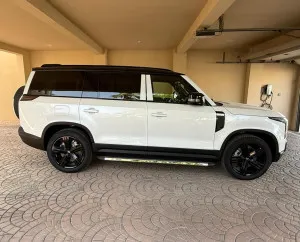 2025 ROX 01