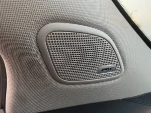 2023 Nissan Murano