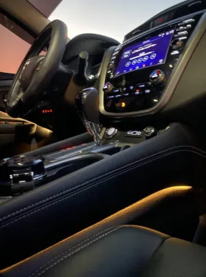 2023 Nissan Murano