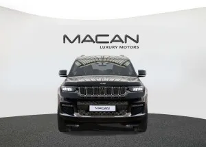 2023 Jeep Cherokee