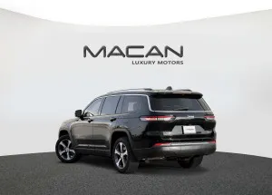 2023 Jeep Cherokee