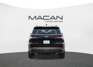 2023 Jeep Cherokee
