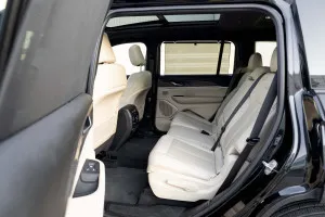 2023 Jeep Cherokee
