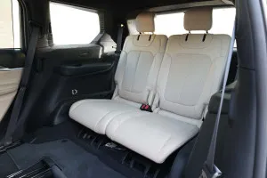 2023 Jeep Cherokee