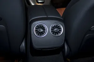 2024 Mercedes-Benz AMG GT