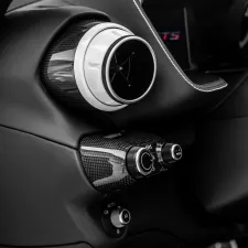 2021 Ferrari 812 Superfast