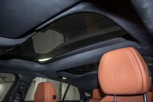 2024 Mercedes-Benz AMG GT
