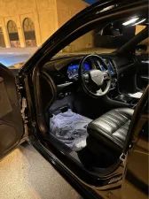 2019 Chrysler 300