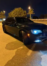 2019 Chrysler 300