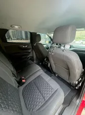 2022 Chevrolet Blazer
