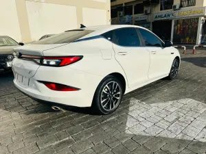 2023 جاك جي ٧