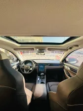 2023 جاك جي ٧