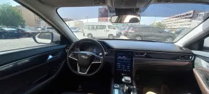 2023 جاك جي ٧