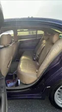 1999 Lexus GS