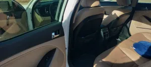 2012 Kia Optima