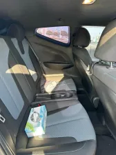 2019 Hyundai Veloster
