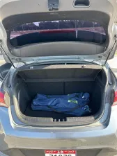 2019 Hyundai Veloster