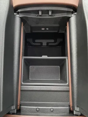 2025 Mercedes-Benz GLE