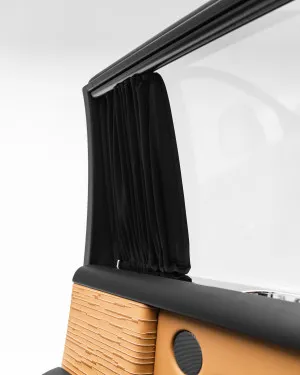 2024 Rolls Royce Phantom
