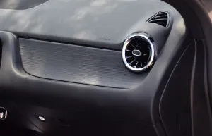 2021 Mercedes-Benz GLA