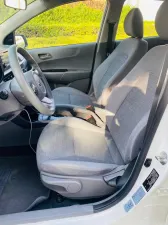 2018 Kia Picanto