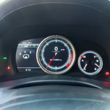 2017 Lexus GS
