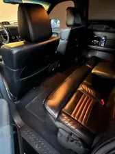 2008 Ford F150