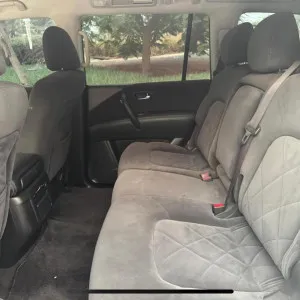 2014 نيسان باترول 