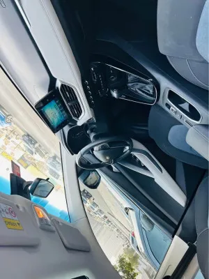 2023 Chevrolet Captiva
