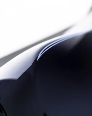 2025 رولز رويس كولينان