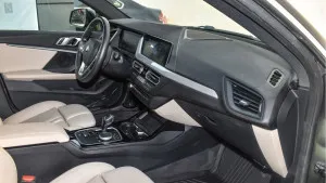 2021 BMW 2-Series