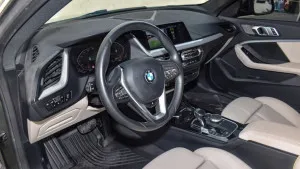 2021 BMW 2-Series