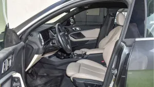 2021 BMW 2-Series