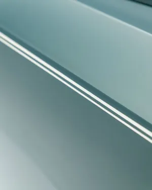 2025 رولز رويس كولينان