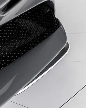 2023 Ferrari SF90 Spider