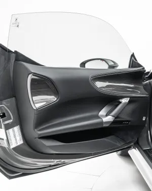 2023 Ferrari SF90 Spider