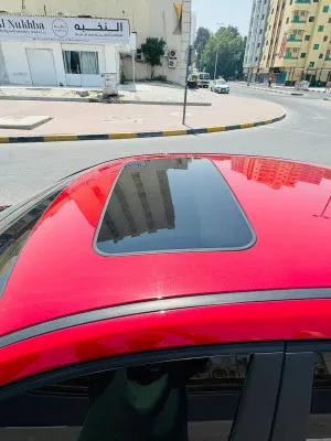 2022 Hyundai Elentra
