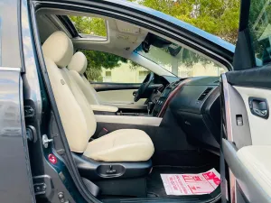 2013 Mazda CX-9