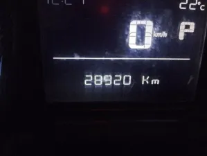 2020 Peugeot Expert