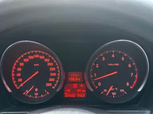 2010 بي أم دابليو  زد 4 