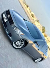 2011 Nissan Maxima